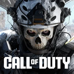 Biểu tượng Call of Duty®: Mobile